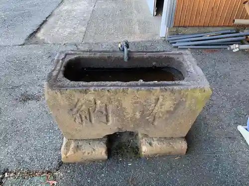 正覚寺(千葉県)