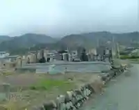 新光寺(山梨県)