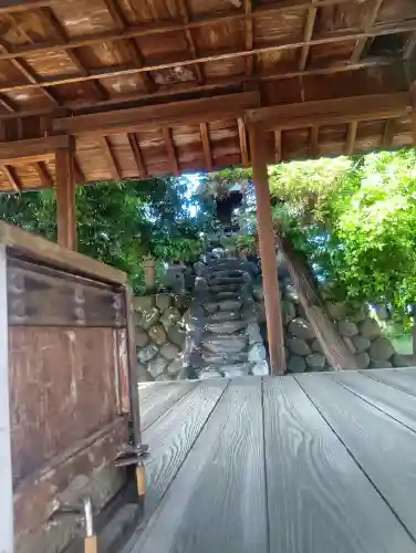 日枝神社の{uncategorized: "未分類", other: "その他", undefined: "問題あり", building: "その他建物", grave: "お墓", sacred_gate: "鳥居", guardian: "狛犬", statue: "像", buddha: "仏像", history: "歴史", nature: "自然", garden: "庭園", animal: "動物", pagoda: "塔", temizu: "手水舎", mountain_gate: "山門・神門", sanctuary: "本殿・本堂", subordinate: "末社・摂社", art: "芸術", scenery: "景色", jizo: "地蔵", ema: "絵馬", goshuin: "御朱印", omikuji: "おみくじ", items: "授与品その他", amulet: "お守り", goshuincho: "御朱印帳", eats: "食事", festival: "お祭り", votive_dance: "神楽", shichigosan: "七五三参", wedding: "結婚式", experience: "体験その他", initially: "初詣", around: "周辺", anti_infection: "感染症対策"}