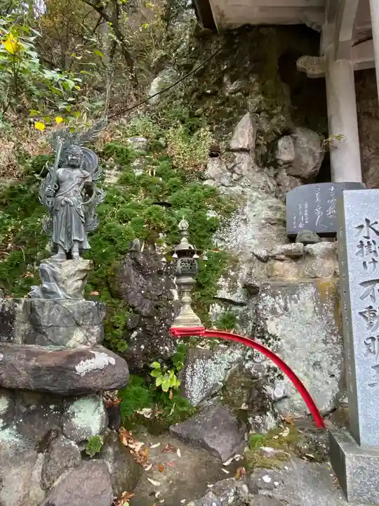 佛ヶ滝(香川県)