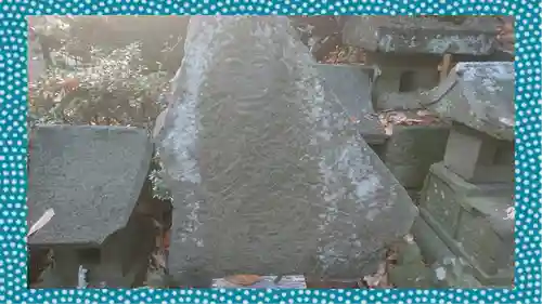 榛名神社(群馬県)