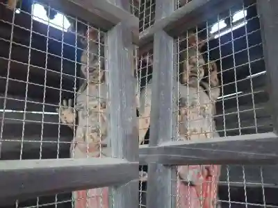 観音寺(群馬県)