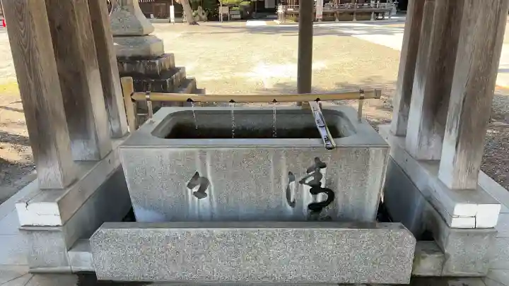 長浜八幡宮の{uncategorized: "未分類", other: "その他", undefined: "問題あり", building: "その他建物", grave: "お墓", sacred_gate: "鳥居", guardian: "狛犬", statue: "像", buddha: "仏像", history: "歴史", nature: "自然", garden: "庭園", animal: "動物", pagoda: "塔", temizu: "手水舎", mountain_gate: "山門・神門", sanctuary: "本殿・本堂", subordinate: "末社・摂社", art: "芸術", scenery: "景色", jizo: "地蔵", ema: "絵馬", goshuin: "御朱印", omikuji: "おみくじ", items: "授与品その他", amulet: "お守り", goshuincho: "御朱印帳", eats: "食事", festival: "お祭り", votive_dance: "神楽", shichigosan: "七五三参", wedding: "結婚式", experience: "体験その他", initially: "初詣", around: "周辺", anti_infection: "感染症対策"}