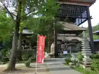 西福寺のその他建物