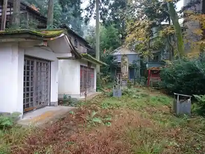 大王寺(石川県)