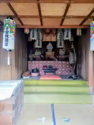本光寺(愛知県)