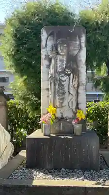 金蔵寺(神奈川県)