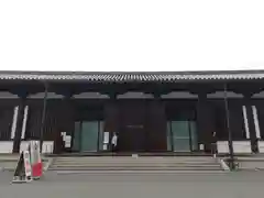 興福寺の建物その他