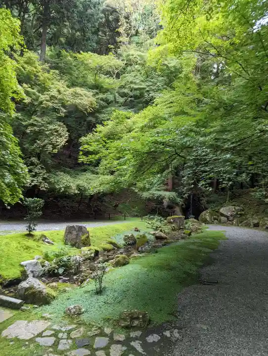 醍醐寺(京都府)