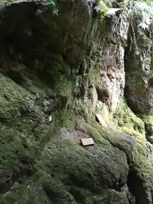 出雲大社(島根県)