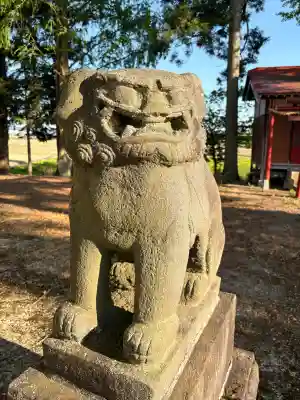 月山神社の{uncategorized: "未分類", other: "その他", undefined: "問題あり", building: "その他建物", grave: "お墓", sacred_gate: "鳥居", guardian: "狛犬", statue: "像", buddha: "仏像", history: "歴史", nature: "自然", garden: "庭園", animal: "動物", pagoda: "塔", temizu: "手水舎", mountain_gate: "山門・神門", sanctuary: "本殿・本堂", subordinate: "末社・摂社", art: "芸術", scenery: "景色", jizo: "地蔵", ema: "絵馬", goshuin: "御朱印", omikuji: "おみくじ", items: "授与品その他", amulet: "お守り", goshuincho: "御朱印帳", eats: "食事", festival: "お祭り", votive_dance: "神楽", shichigosan: "七五三参", wedding: "結婚式", experience: "体験その他", initially: "初詣", around: "周辺", anti_infection: "感染症対策"}