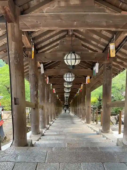 長谷寺(神奈川県)