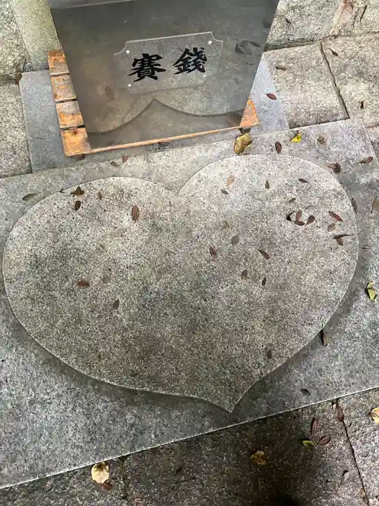 救馬溪観音(和歌山県)