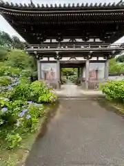 観音寺(京都府)