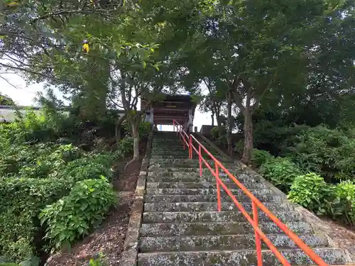 天福寺(佐賀県)