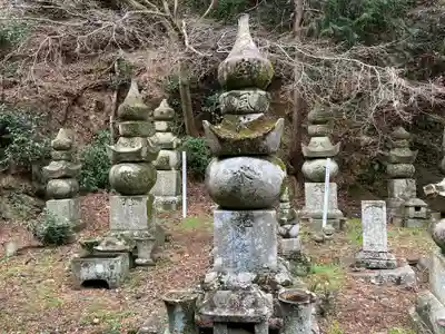 丈六寺(徳島県)