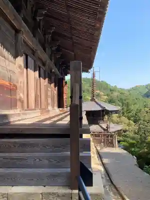 一乗寺(兵庫県)