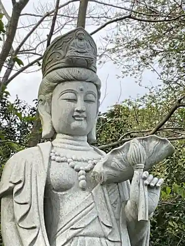 玉泉寺(東京都)