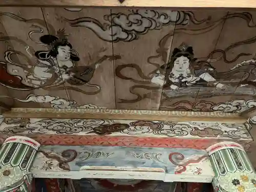 金山寺(岡山県)