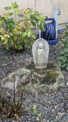 大林院(滋賀県)