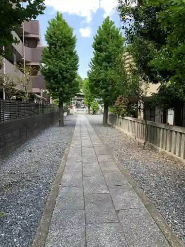 鹿島神社の{uncategorized: "未分類", other: "その他", undefined: "問題あり", building: "その他建物", grave: "お墓", sacred_gate: "鳥居", guardian: "狛犬", statue: "像", buddha: "仏像", history: "歴史", nature: "自然", garden: "庭園", animal: "動物", pagoda: "塔", temizu: "手水舎", mountain_gate: "山門・神門", sanctuary: "本殿・本堂", subordinate: "末社・摂社", art: "芸術", scenery: "景色", jizo: "地蔵", ema: "絵馬", goshuin: "御朱印", omikuji: "おみくじ", items: "授与品その他", amulet: "お守り", goshuincho: "御朱印帳", eats: "食事", festival: "お祭り", votive_dance: "神楽", shichigosan: "七五三参", wedding: "結婚式", experience: "体験その他", initially: "初詣", around: "周辺", anti_infection: "感染症対策"}