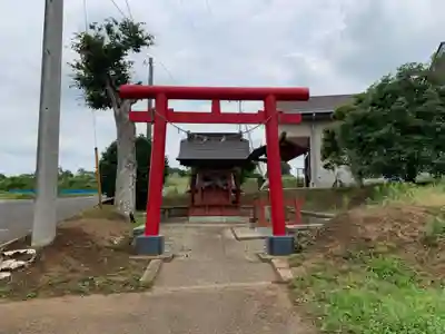 正覺寺(千葉県)