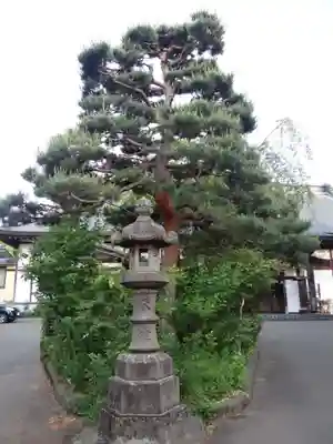 本行寺(青森県)