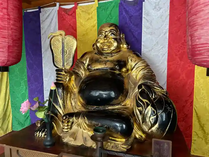 天寧寺の{uncategorized: "未分類", other: "その他", undefined: "問題あり", building: "その他建物", grave: "お墓", sacred_gate: "鳥居", guardian: "狛犬", statue: "像", buddha: "仏像", history: "歴史", nature: "自然", garden: "庭園", animal: "動物", pagoda: "塔", temizu: "手水舎", mountain_gate: "山門・神門", sanctuary: "本殿・本堂", subordinate: "末社・摂社", art: "芸術", scenery: "景色", jizo: "地蔵", ema: "絵馬", goshuin: "御朱印", omikuji: "おみくじ", items: "授与品その他", amulet: "お守り", goshuincho: "御朱印帳", eats: "食事", festival: "お祭り", votive_dance: "神楽", shichigosan: "七五三参", wedding: "結婚式", experience: "体験その他", initially: "初詣", around: "周辺", anti_infection: "感染症対策"}