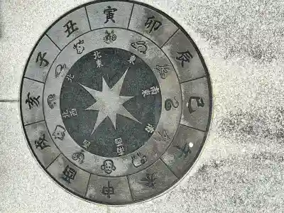 立野神社の{uncategorized: "未分類", other: "その他", undefined: "問題あり", building: "その他建物", grave: "お墓", sacred_gate: "鳥居", guardian: "狛犬", statue: "像", buddha: "仏像", history: "歴史", nature: "自然", garden: "庭園", animal: "動物", pagoda: "塔", temizu: "手水舎", mountain_gate: "山門・神門", sanctuary: "本殿・本堂", subordinate: "末社・摂社", art: "芸術", scenery: "景色", jizo: "地蔵", ema: "絵馬", goshuin: "御朱印", omikuji: "おみくじ", items: "授与品その他", amulet: "お守り", goshuincho: "御朱印帳", eats: "食事", festival: "お祭り", votive_dance: "神楽", shichigosan: "七五三参", wedding: "結婚式", experience: "体験その他", initially: "初詣", around: "周辺", anti_infection: "感染症対策"}