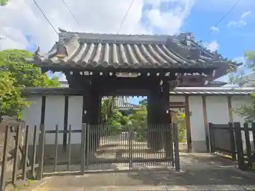 祐貞寺(大阪府)