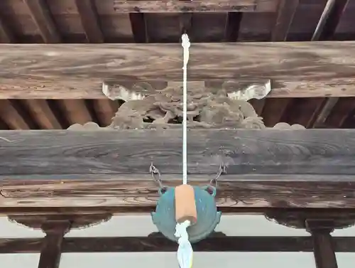 大乗滝寺(奈良県)