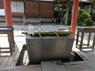 東照宮(広島県)