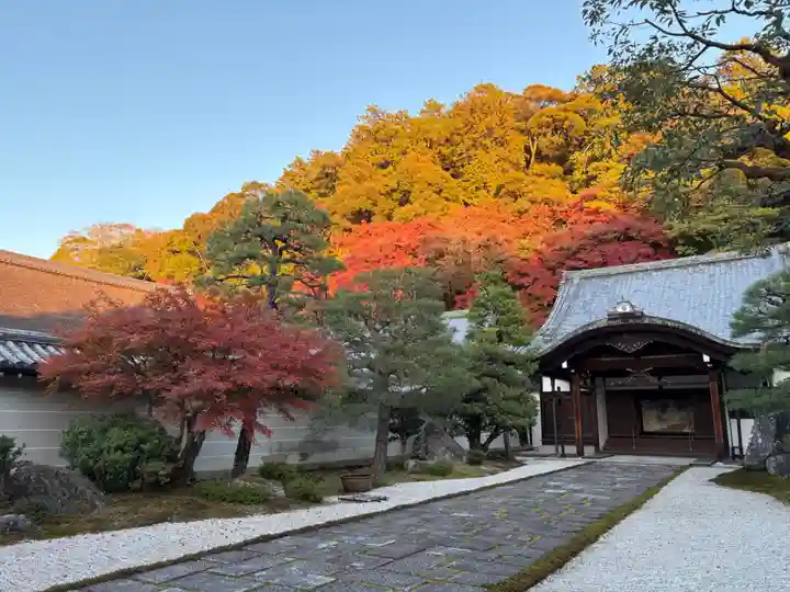 南禅寺(京都府)