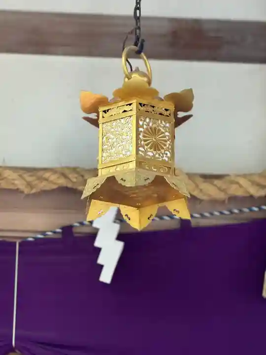 枚岡神社のその他建物