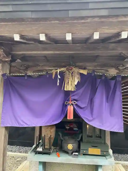 総持院(和歌山県)