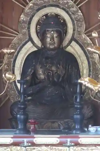 萬勝寺(兵庫県)