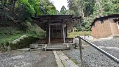 安念寺の{uncategorized: "未分類", other: "その他", undefined: "問題あり", building: "その他建物", grave: "お墓", sacred_gate: "鳥居", guardian: "狛犬", statue: "像", buddha: "仏像", history: "歴史", nature: "自然", garden: "庭園", animal: "動物", pagoda: "塔", temizu: "手水舎", mountain_gate: "山門・神門", sanctuary: "本殿・本堂", subordinate: "末社・摂社", art: "芸術", scenery: "景色", jizo: "地蔵", ema: "絵馬", goshuin: "御朱印", omikuji: "おみくじ", items: "授与品その他", amulet: "お守り", goshuincho: "御朱印帳", eats: "食事", festival: "お祭り", votive_dance: "神楽", shichigosan: "七五三参", wedding: "結婚式", experience: "体験その他", initially: "初詣", around: "周辺", anti_infection: "感染症対策"}