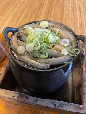 三島神社(東京都)