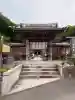 妙圓寺(神奈川県)