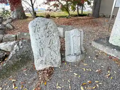 大宮神社(滋賀県)
