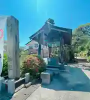 豊景神社(福島県)