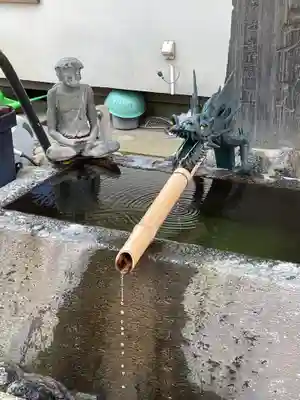 品川神社(東京都)