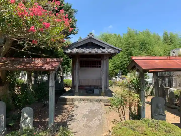 光明寺(千葉県)