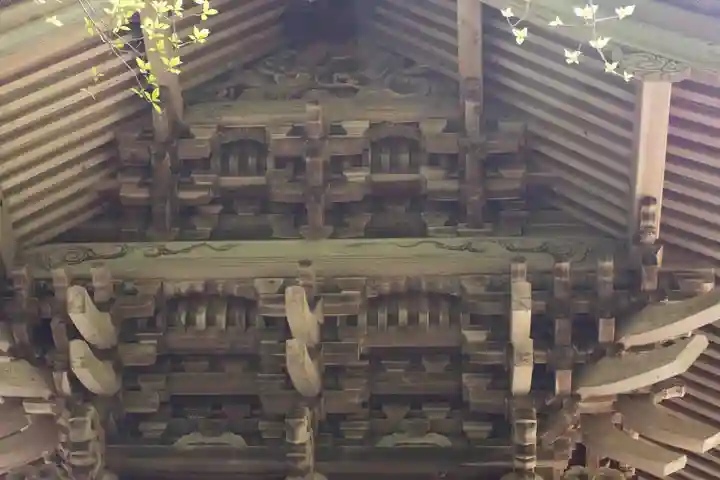 由良比女神社(島根県)