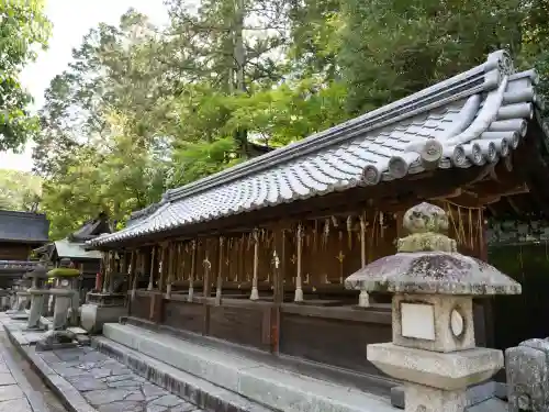 今宮神社(京都府)