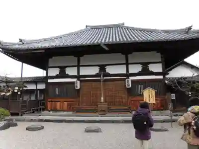 飛鳥寺(奈良県)