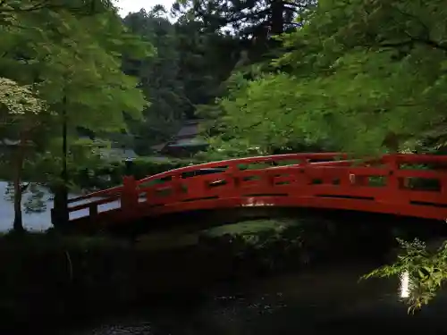 小國神社の{uncategorized: "未分類", other: "その他", undefined: "問題あり", building: "その他建物", grave: "お墓", sacred_gate: "鳥居", guardian: "狛犬", statue: "像", buddha: "仏像", history: "歴史", nature: "自然", garden: "庭園", animal: "動物", pagoda: "塔", temizu: "手水舎", mountain_gate: "山門・神門", sanctuary: "本殿・本堂", subordinate: "末社・摂社", art: "芸術", scenery: "景色", jizo: "地蔵", ema: "絵馬", goshuin: "御朱印", omikuji: "おみくじ", items: "授与品その他", amulet: "お守り", goshuincho: "御朱印帳", eats: "食事", festival: "お祭り", votive_dance: "神楽", shichigosan: "七五三参", wedding: "結婚式", experience: "体験その他", initially: "初詣", around: "周辺", anti_infection: "感染症対策"}