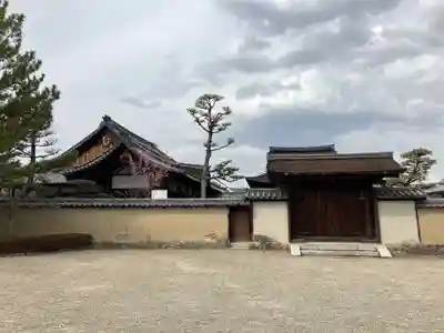 法隆寺(奈良県)