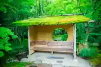 円通院(宮城県)