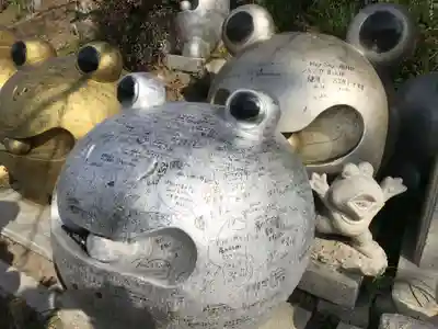 正法寺(福岡県)